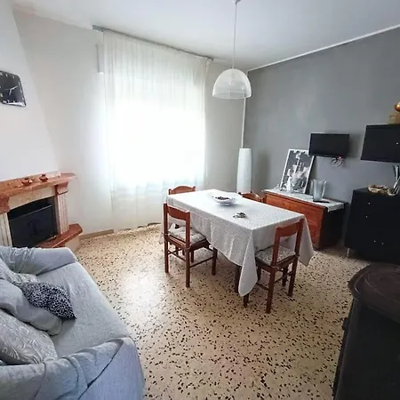 Il Giardino Delle Rose