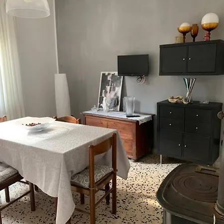 Il Giardino Delle Rose * Avezzano