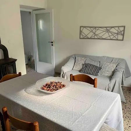 Il Giardino Delle Rose