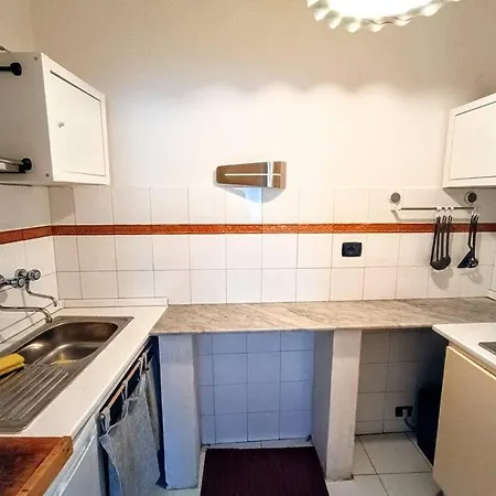 Il Giardino Delle Rose Avezzano