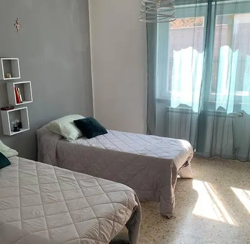 Il Giardino Delle Rose * Avezzano