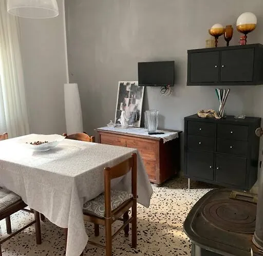 Il Giardino Delle Rose * Avezzano