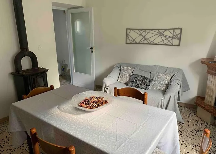 Il Giardino Delle Rose