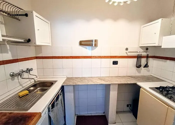 Il Giardino Delle Rose Avezzano