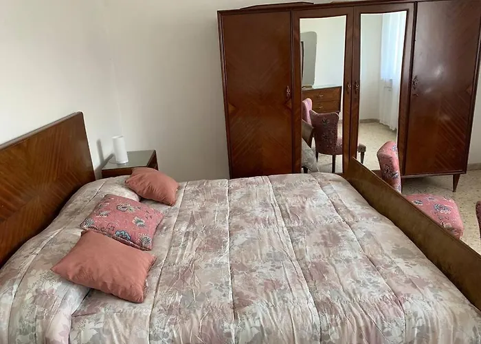 Il Giardino Delle Rose Avezzano